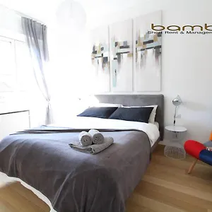 https://bamboo-milano-zezon-plus-apartment.it-lombardy.com