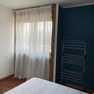 https://bicocca-apartment.it-lombardy.com