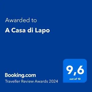 https://a-casa-di-lapo.it-tuscanyhotel.com
