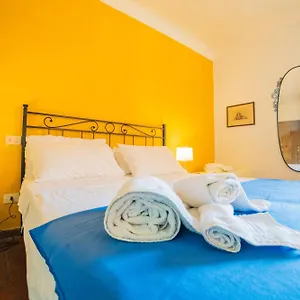 https://s4-serristori-san-niccolo-tower.it-tuscanyhotel.com