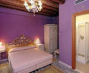 https://ca-bella.hotelinveneto.com