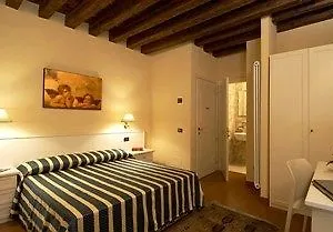 Gasthof Venice Resorts Guest House