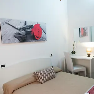 Gasthof Backpackers House