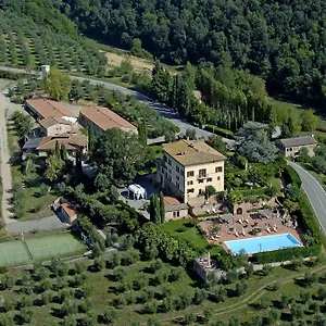 https://villa-curina-resort.it-tuscanyhotel.com