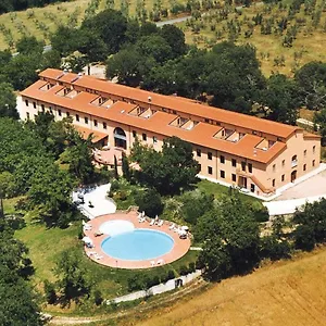 https://toscana-verde.it-tuscanyhotel.com